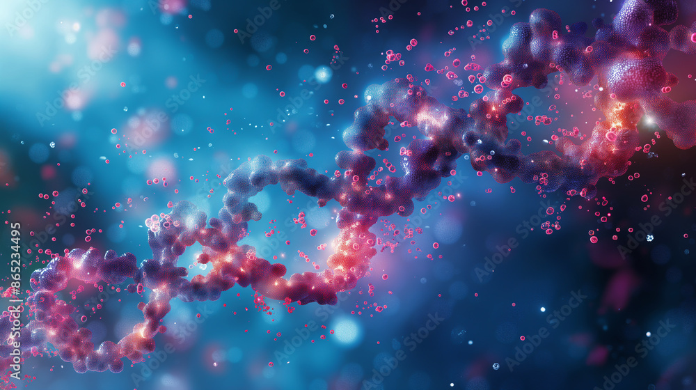 Describe biophysical techniques, such as nuclear magnetic resonance spectroscopy or circular dichroism, used to study naturally occurring proteins and their interactions with inhibitors. Describe biophysical techniques, such as nuclear magnetic resonance spectroscopy or circular dichroism, used to study naturally occurring proteins and their interactions with inhibitors.