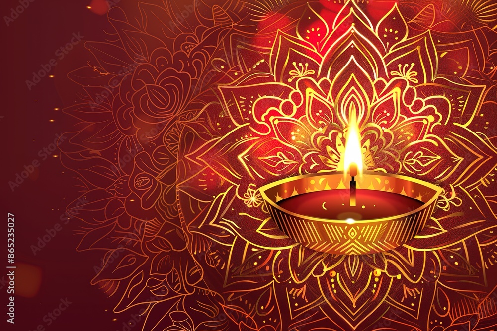 Diwali, background. Festival of lights. Diwali, background. Festival of lights.