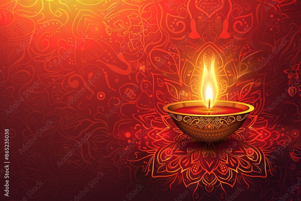 Diwali, background. Festival of lights. Diwali, background. Festival of lights.