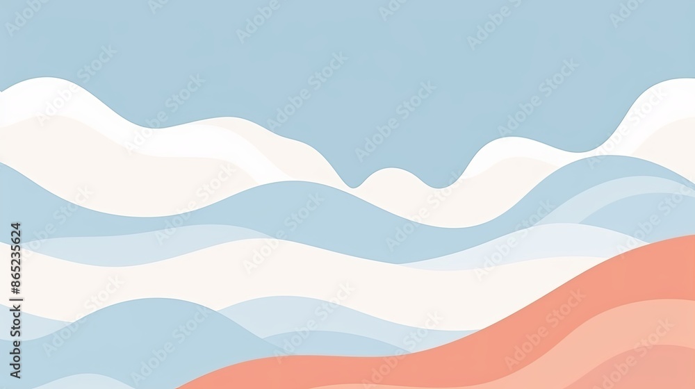 flat abstract minimalist background wallpaper flat abstract minimalist background wallpaper