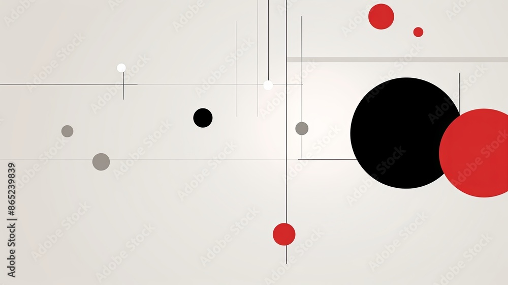 flat abstract minimalist background wallpaper flat abstract minimalist background wallpaper