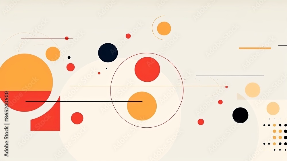 flat abstract minimalist background wallpaper flat abstract minimalist background wallpaper