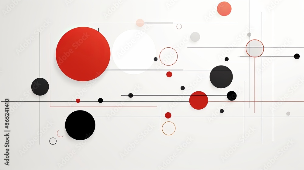 flat abstract minimalist background wallpaper flat abstract minimalist background wallpaper