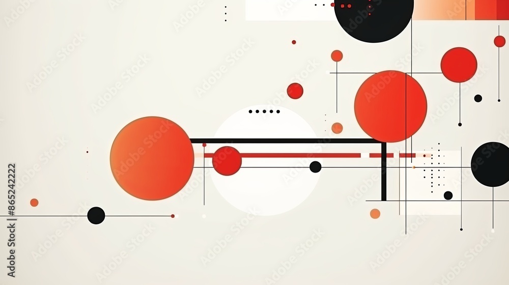flat abstract minimalist background wallpaper flat abstract minimalist background wallpaper