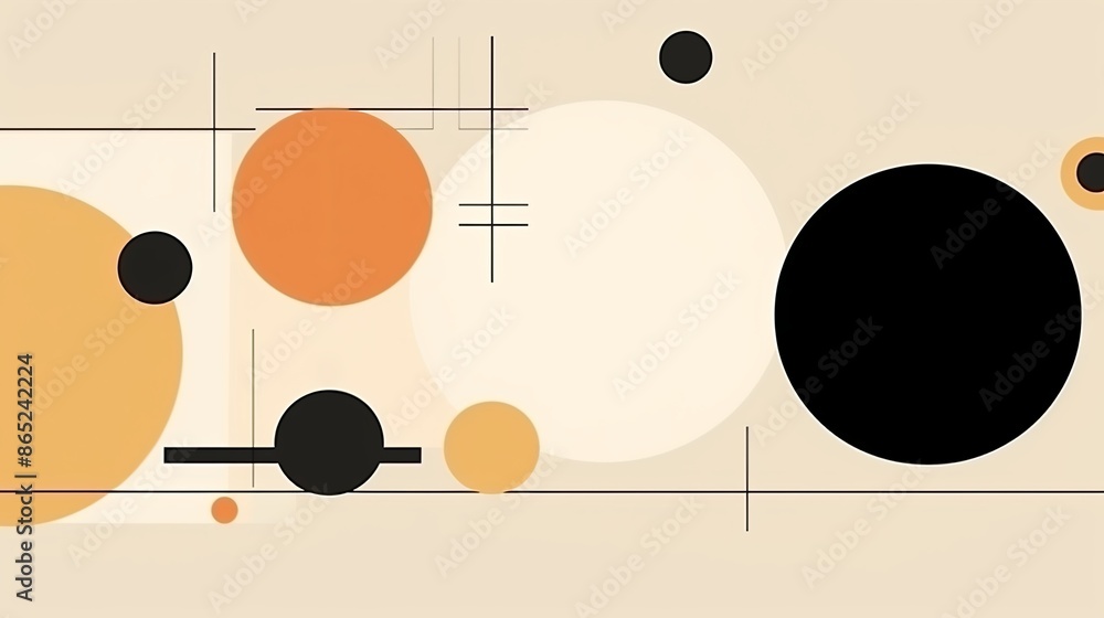flat abstract minimalist background wallpaper flat abstract minimalist background wallpaper