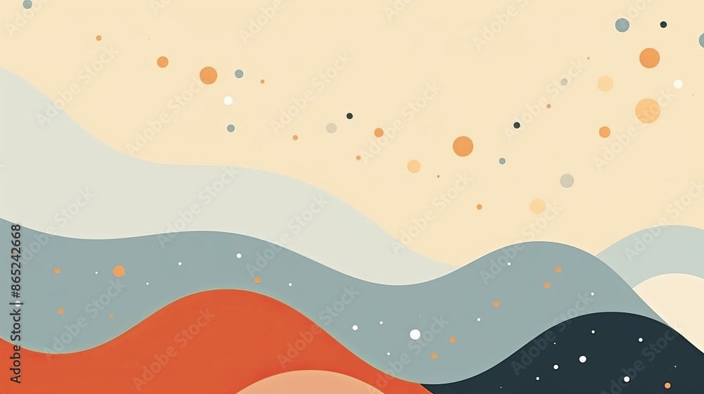 flat abstract minimalist background wallpaper flat abstract minimalist background wallpaper
