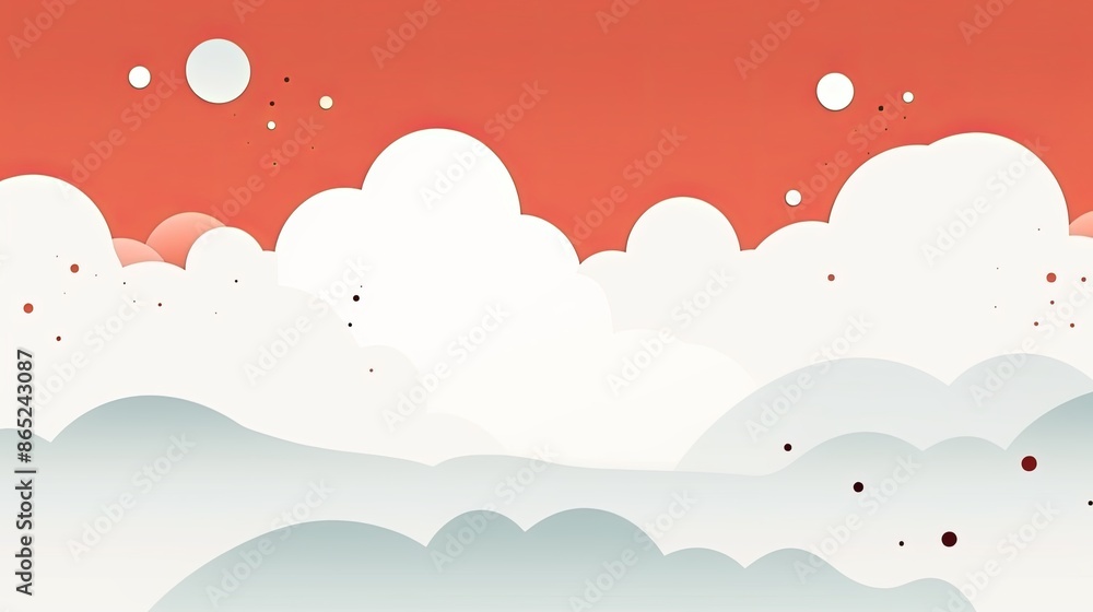 flat abstract minimalist background wallpaper flat abstract minimalist background wallpaper