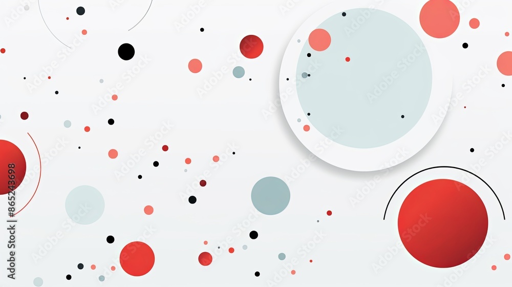 flat abstract minimalist background wallpaper flat abstract minimalist background wallpaper