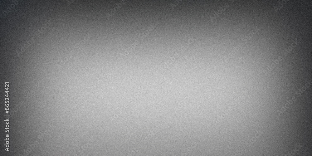 Abstract grainy gradient background fading to black at the edges Abstract grainy gradient background fading to black at the edges