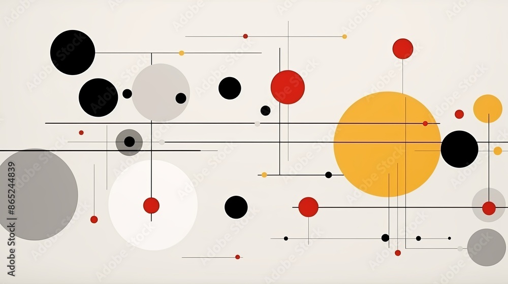 flat abstract minimalist background wallpaper flat abstract minimalist background wallpaper