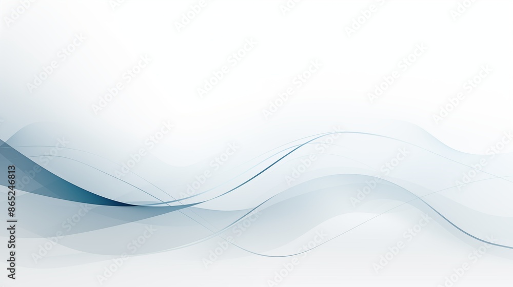 White and Grey Minimalistic Background White and Grey Minimalistic Background