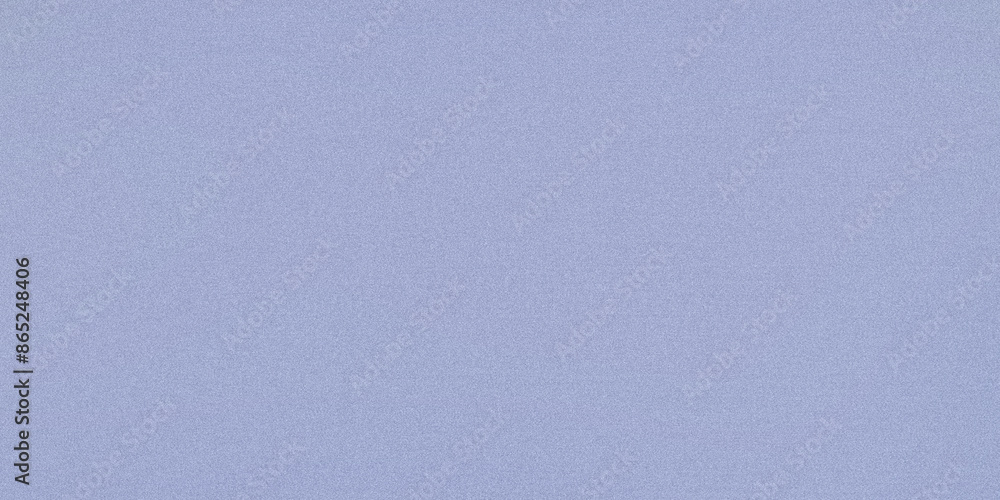 Grainy blue gradient background texture fills the frame Grainy blue gradient background texture fills the frame