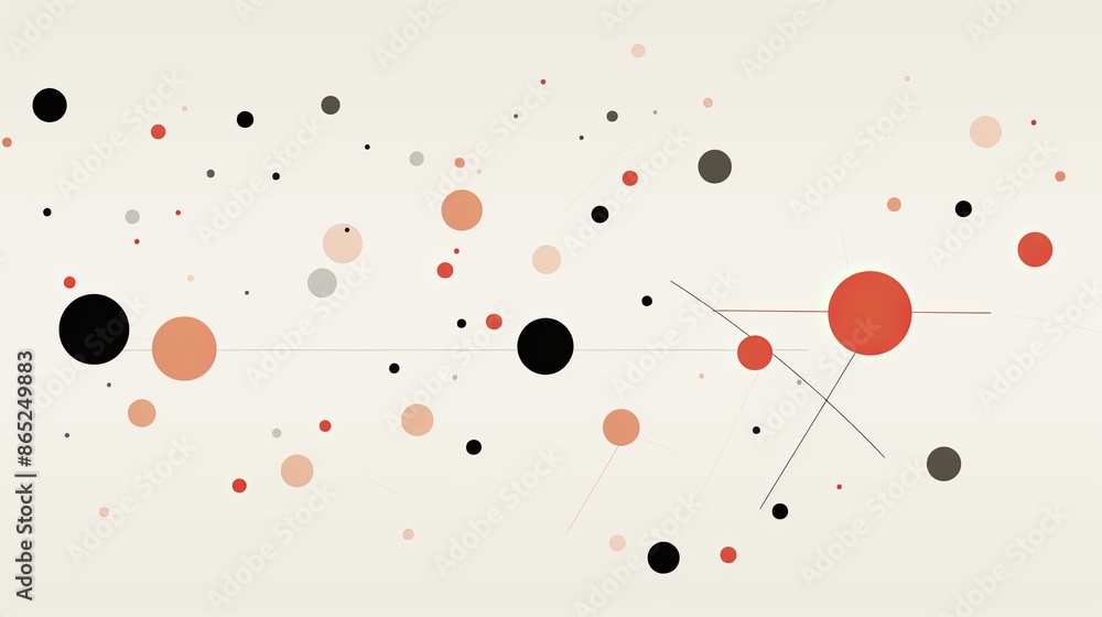 flat abstract minimalist background wallpaper flat abstract minimalist background wallpaper