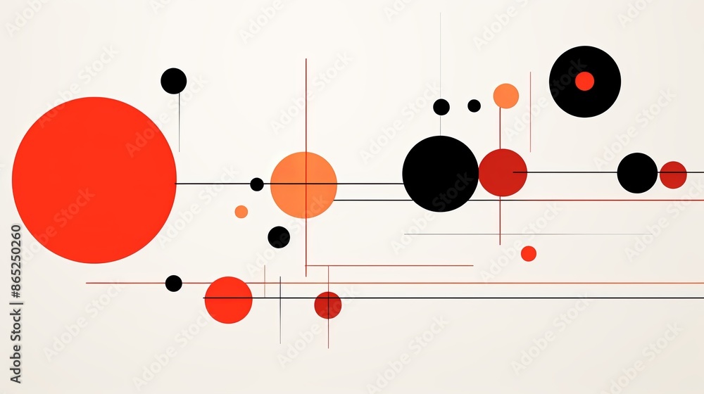 flat abstract minimalist background wallpaper flat abstract minimalist background wallpaper