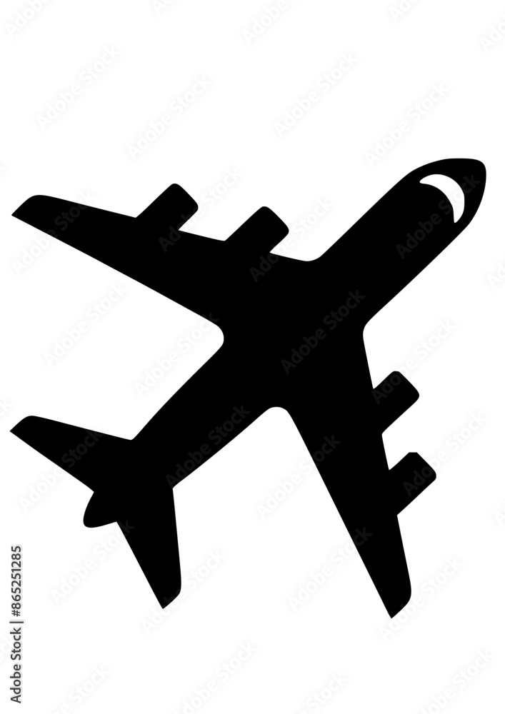 Aircraft SVG, Airplane SVG, Helicopter SVG, Air Fighter SVG, Military airplane SVG, Army SVG, Airport SVG, Flighter SVG, Airplane Silhouette, Vector, Clipart, Cut file for Cricut SVG, JPG, PNG Aircraft SVG, Airplane SVG, Helicopter SVG, Air Fighter SVG, Military airplane SVG, Army SVG, Airport SVG, Flighter SVG, Airplane Silhouette, Vector, Clipart, Cut file for Cricut SVG, JPG, PNG