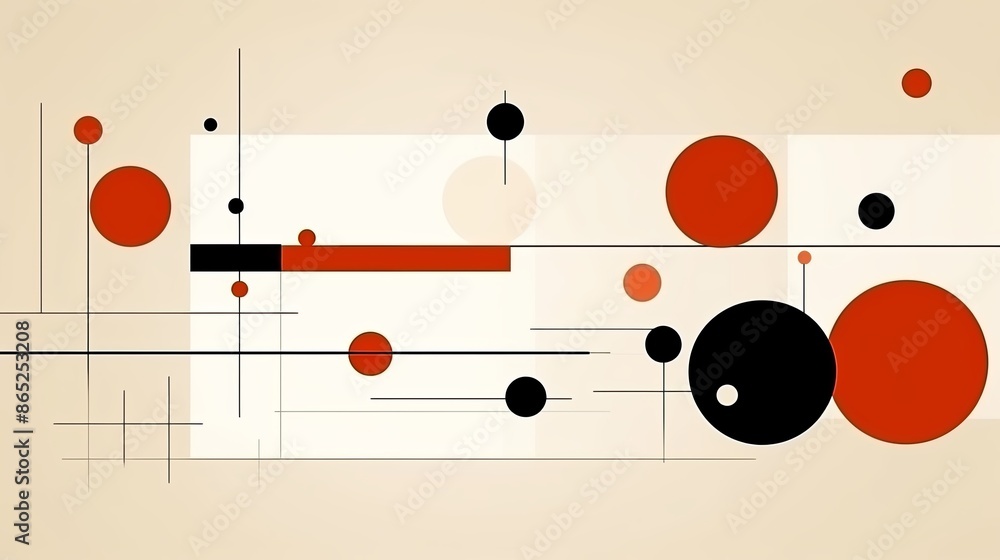 flat abstract minimalist background wallpaper flat abstract minimalist background wallpaper