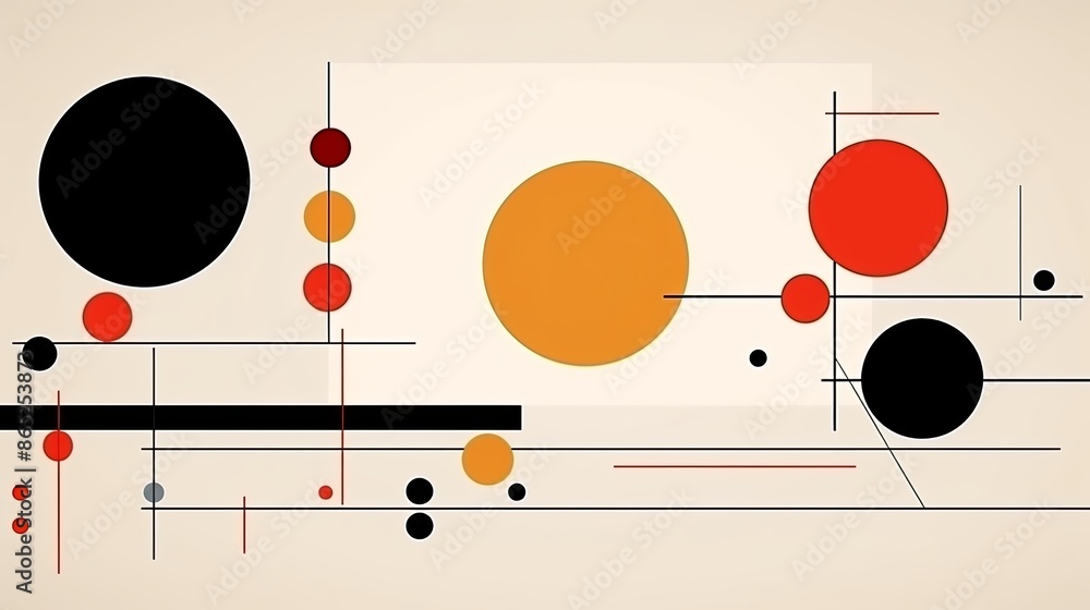 flat abstract minimalist background wallpaper flat abstract minimalist background wallpaper