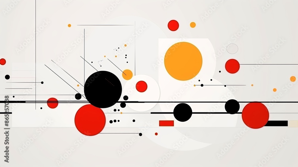 flat abstract minimalist background wallpaper flat abstract minimalist background wallpaper