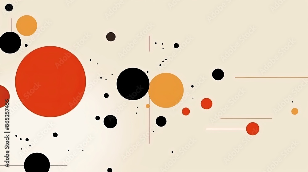 flat abstract minimalist background wallpaper flat abstract minimalist background wallpaper