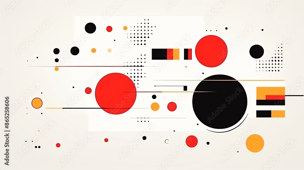 flat abstract minimalist background wallpaper flat abstract minimalist background wallpaper