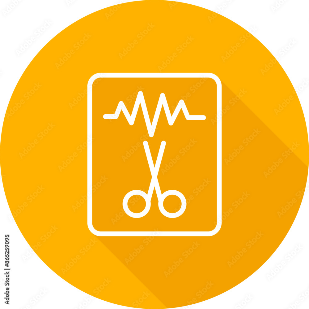 Edit Vector Icon Edit Vector Icon