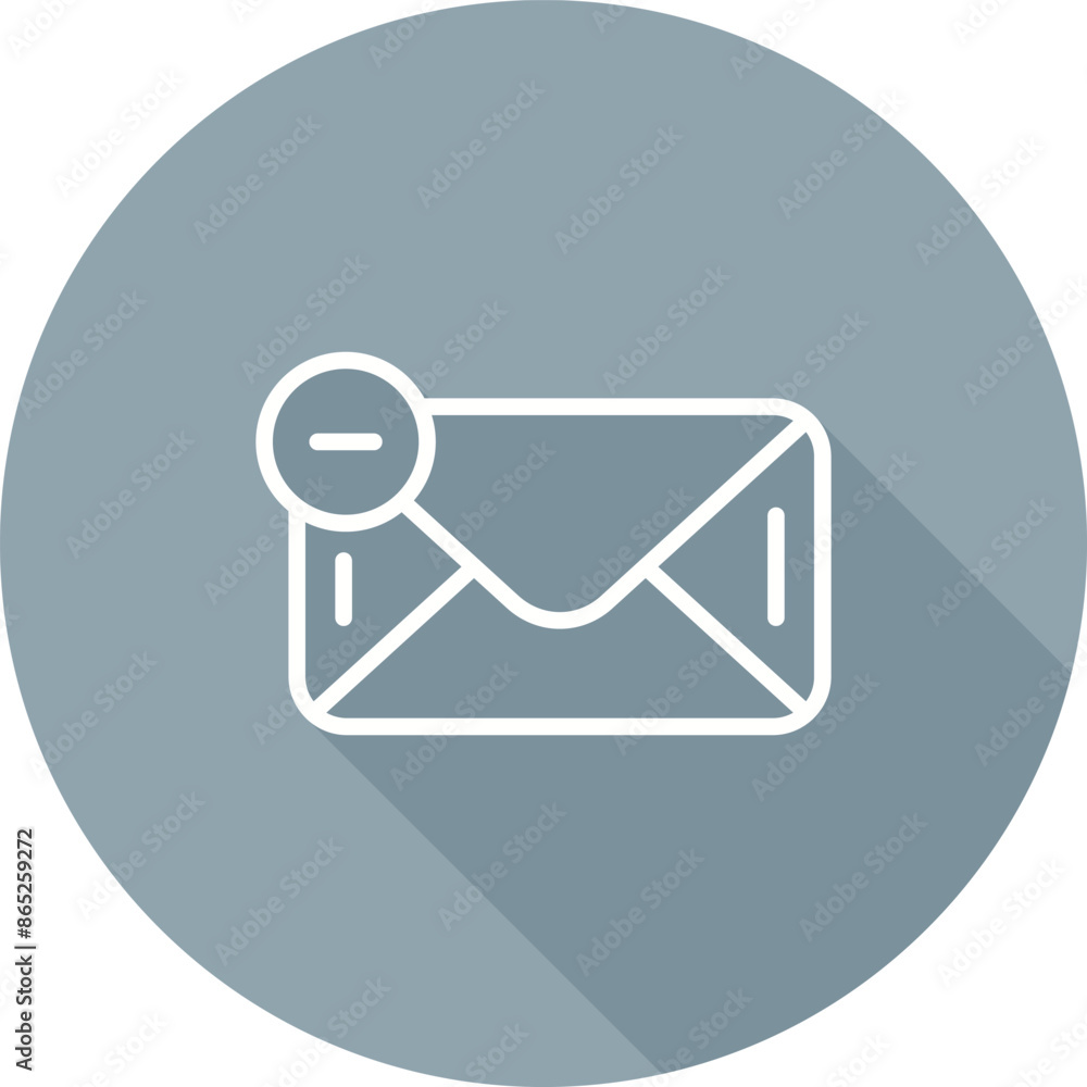 Remove Vector Icon Remove Vector Icon
