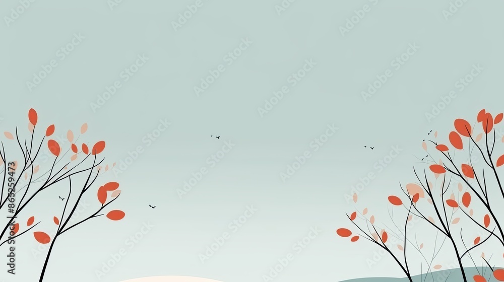 flat abstract minimalist background wallpaper flat abstract minimalist background wallpaper