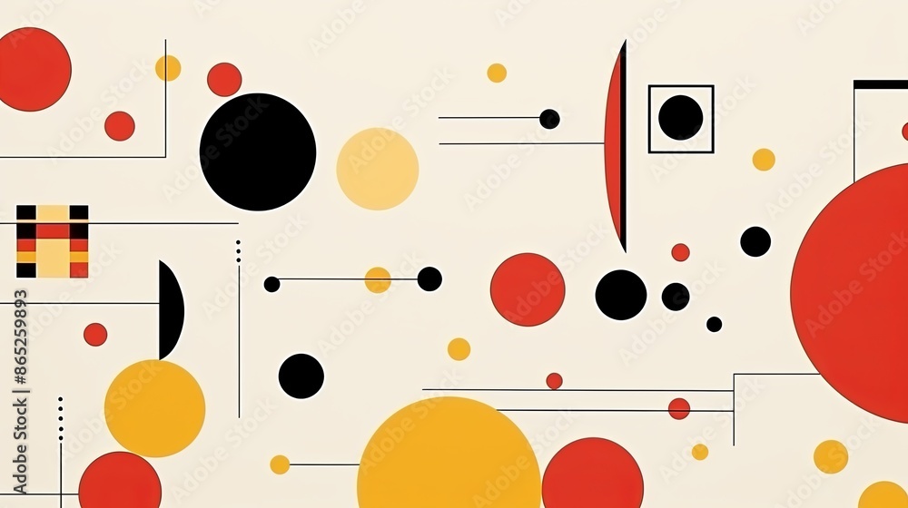 flat abstract minimalist background wallpaper flat abstract minimalist background wallpaper
