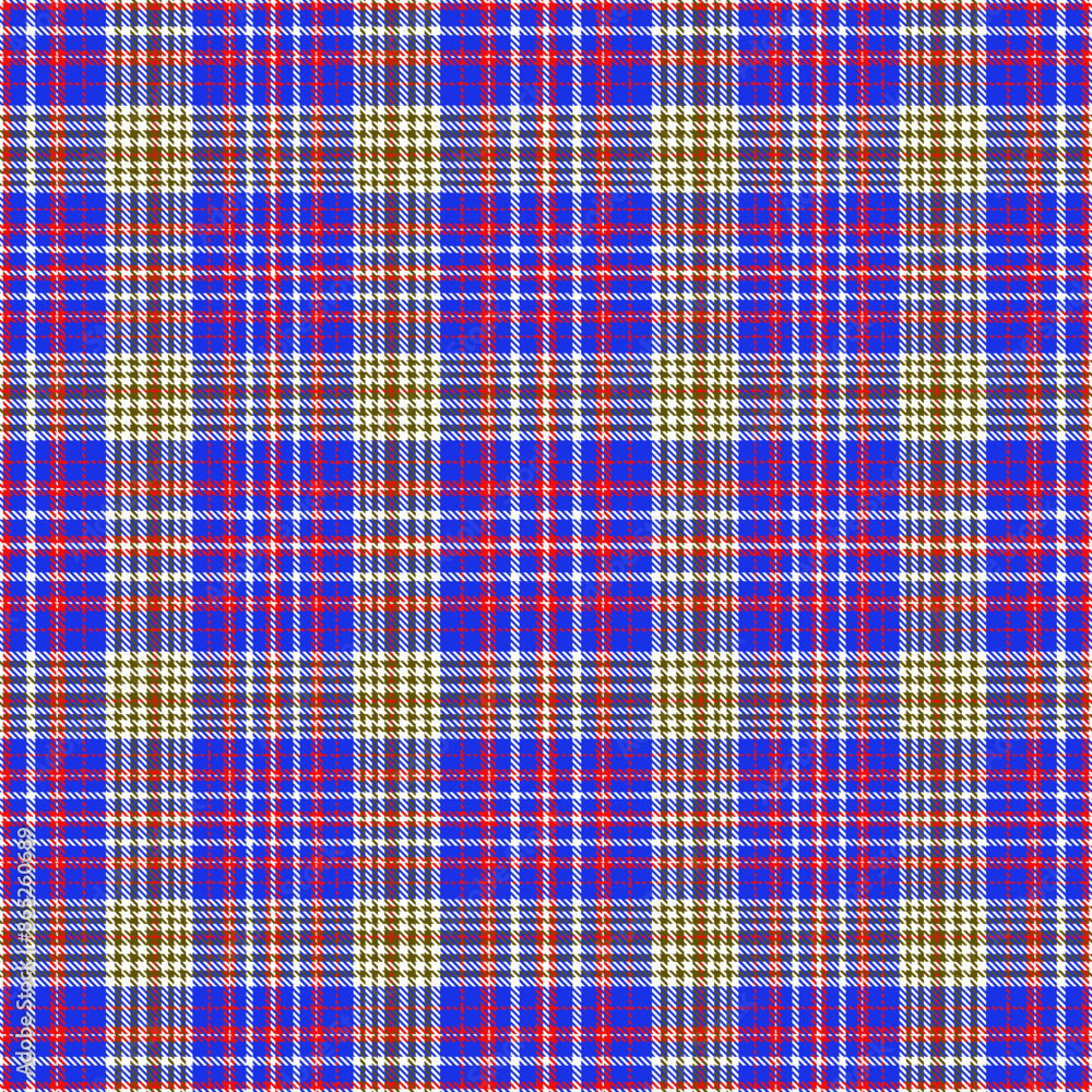 Plaid pattern,Tartan pattern,Check pattern Scottish style of colored lines most perfect design seamless pattern texture for fabric design,EPS 10 Plaid pattern,Tartan pattern,Check pattern Scottish style of colored lines most perfect design seamless pattern texture for fabric design,EPS 10