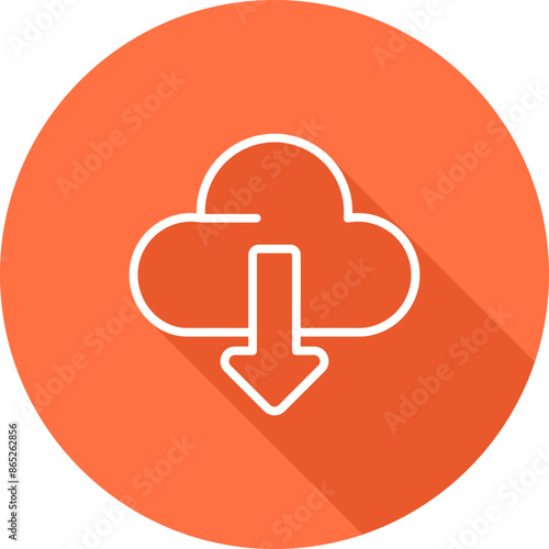Download Vector Icon