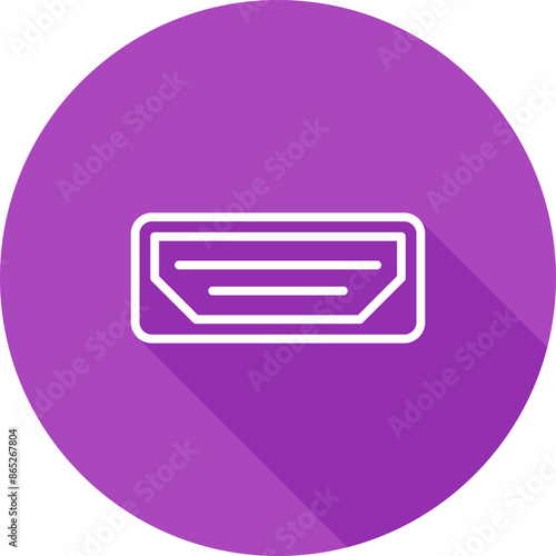 Hdmi Vector Icon