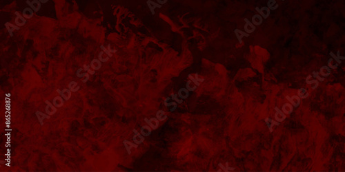 The silent erosion of memory drifting across fractured dimensions where unseen forces weave a tapestry of dissonance and depth.

