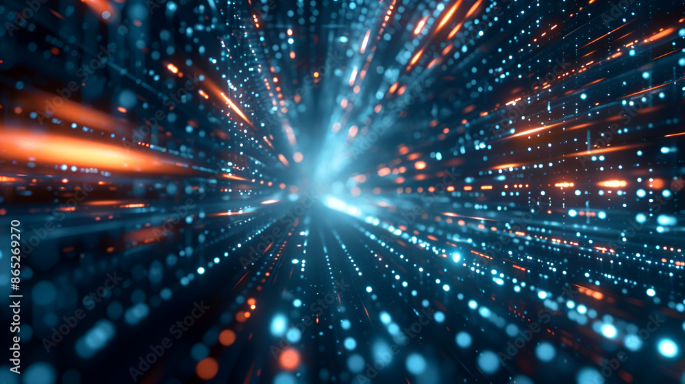 Business_and_technology. Generative AI Business_and_technology. Generative AI