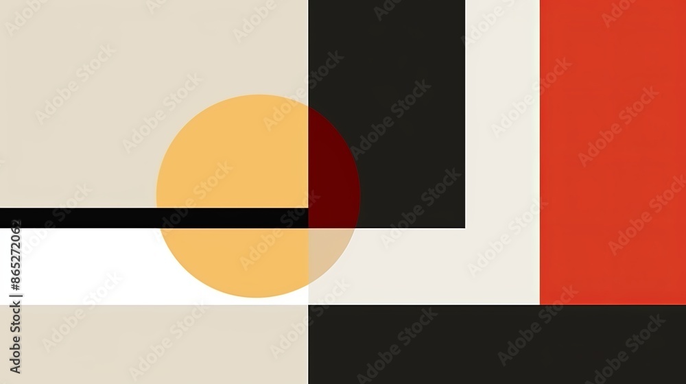 flat abstract minimalist background wallpaper flat abstract minimalist background wallpaper