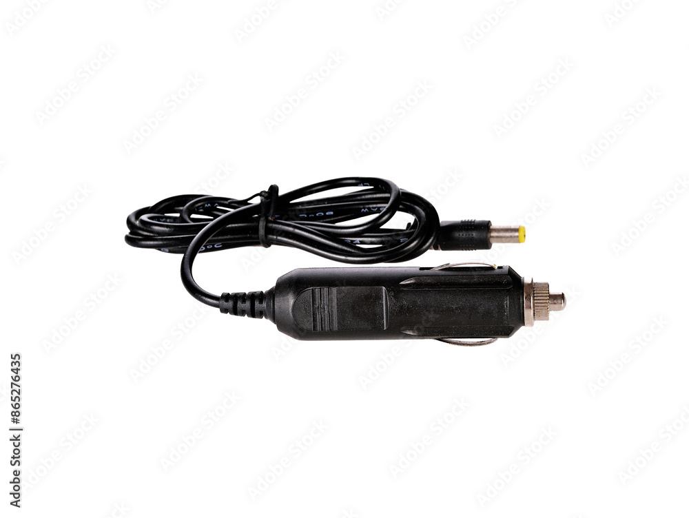 car plug, cigarette lighter plug transparent png car plug, cigarette lighter plug transparent png