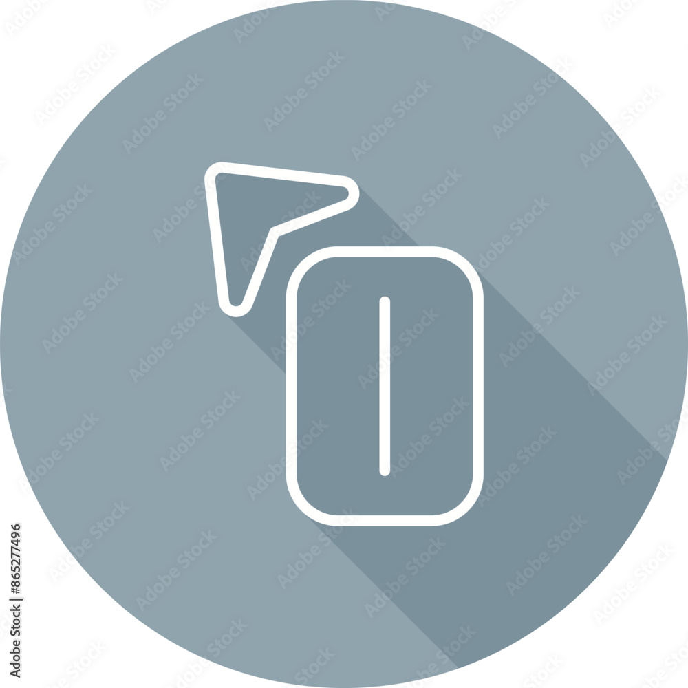 Arrow Vector Icon Arrow Vector Icon