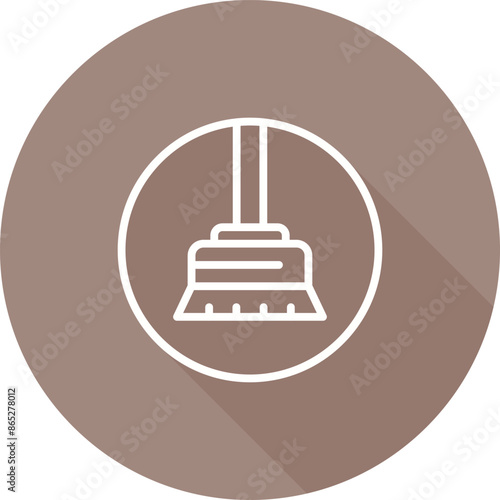 Hygiene Vector Icon