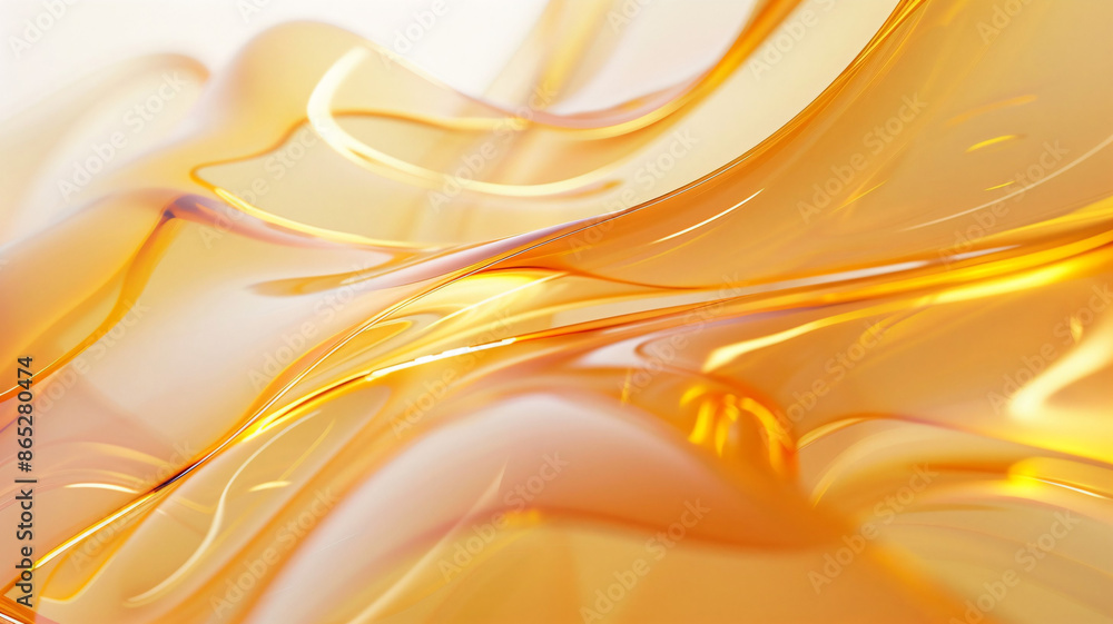 abstract orange background abstract orange background