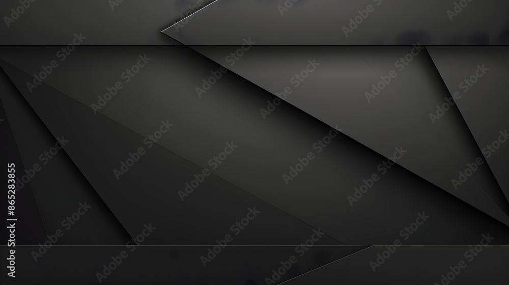 Abstract Bauhaus or Memphis geometric shapes and composition. Retro elements, geometric pattern for banner, poster, leaflet. Design background vector geometric Abstract Bauhaus or Memphis geometric shapes and composition. Retro elements, geometric pattern for banner, poster, leaflet. Design background vector geometric