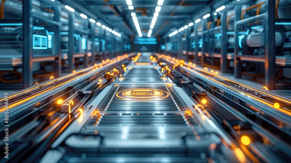 Process and automation, data-driven landscape comes great opportunities for better, faster, and more cost-efficient processes. Generative AI. Process and automation, data-driven landscape comes great opportunities for better, faster, and more cost-efficient processes. Generative AI.