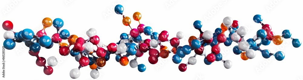 An image of the skeletal formula for Myristamidopropyl Hydroxysultaine - the molecular chemical structure of the surfactant, isolated on a white background An image of the skeletal formula for Myristamidopropyl Hydroxysultaine - the molecular chemical structure of the surfactant, isolated on a white background