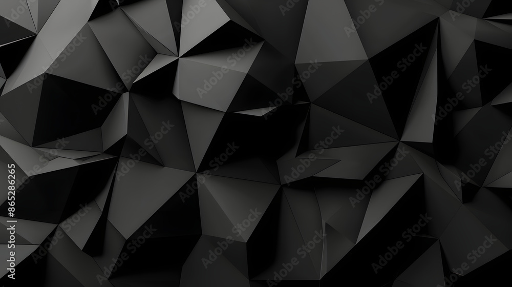 Abstract Bauhaus or Memphis geometric shapes and composition. Retro elements, geometric pattern for banner, poster, leaflet. Design background vector geometric Abstract Bauhaus or Memphis geometric shapes and composition. Retro elements, geometric pattern for banner, poster, leaflet. Design background vector geometric