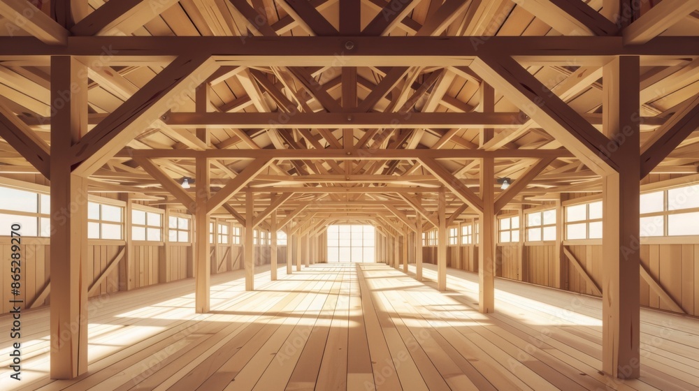 wooden house construction process , sustainable wooden house building wooden house construction process , sustainable wooden house building