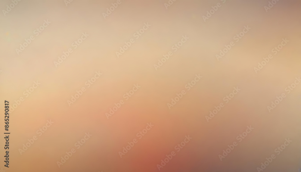paper background paper background