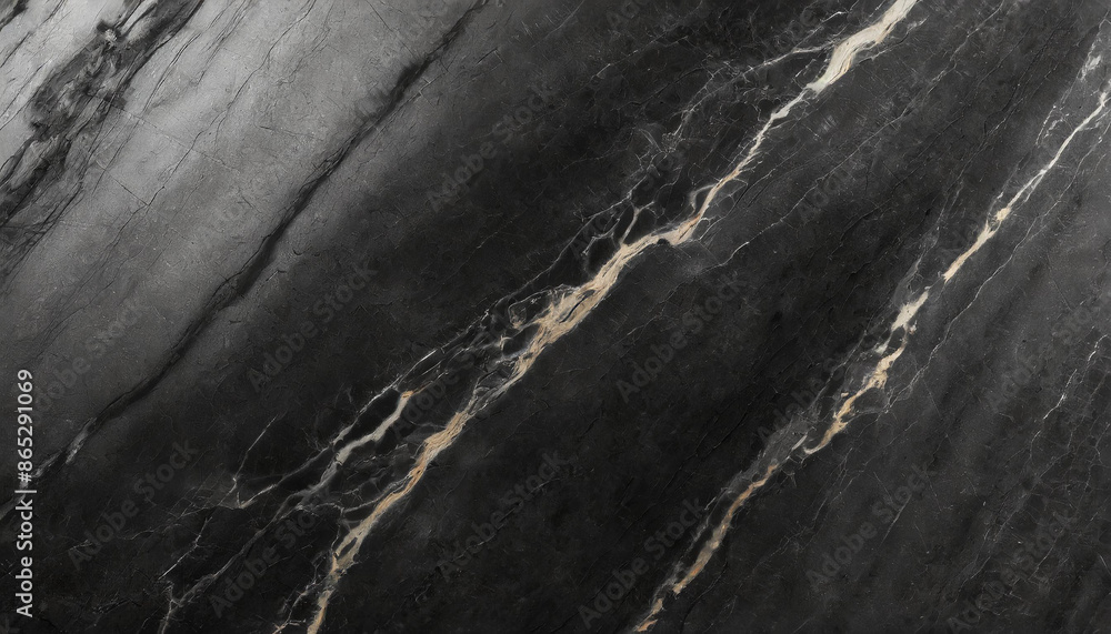 black minimalistic light marble texture close-up with gold inclusions and veins, wallpaper with copy space for product presentation, delicate luxury wallpaper, stone mineral banner office liquid black minimalistic light marble texture close-up with gold inclusions and veins, wallpaper with copy space for product presentation, delicate luxury wallpaper, stone mineral banner office liquid