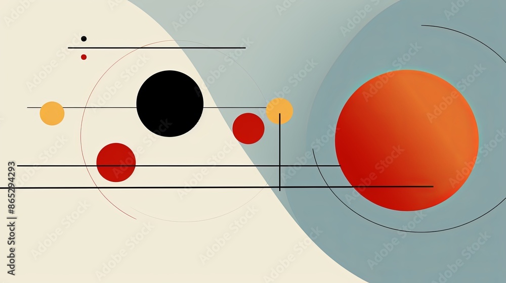 flat abstract minimalist background wallpaper flat abstract minimalist background wallpaper