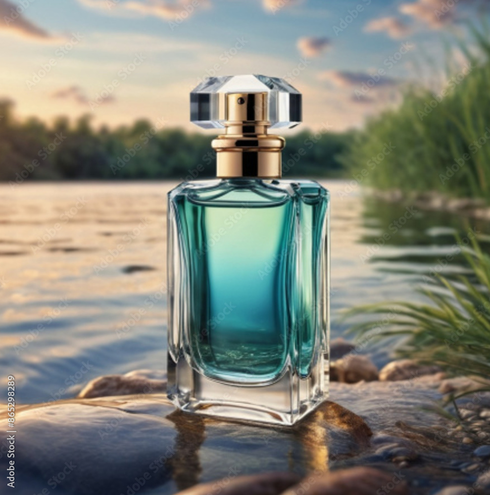 A suavidade da natureza em sua nova fragrância. A suavidade da natureza em sua nova fragrância.