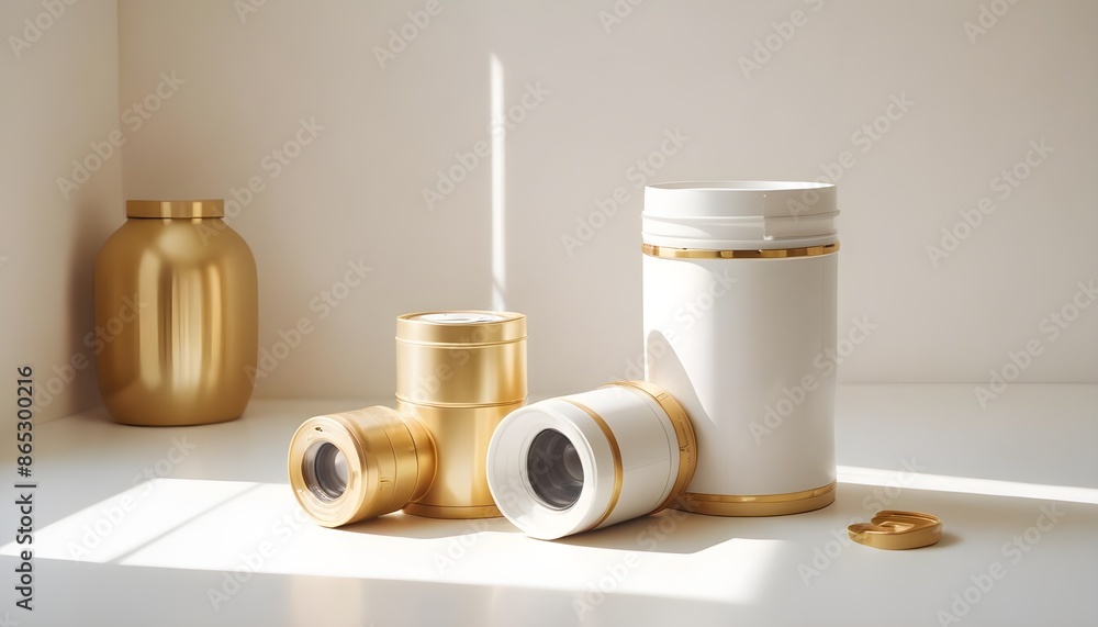 Photo interior modern design room 3d illustration Photo interior modern design room 3d illustration