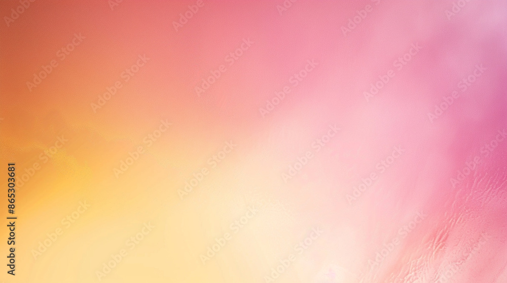 Pale Pink & Mustard gradient background. PowerPoint and Business background Pale Pink & Mustard gradient background. PowerPoint and Business background