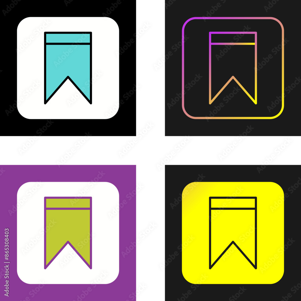 Important Topic Vector Icon Important Topic Vector Icon